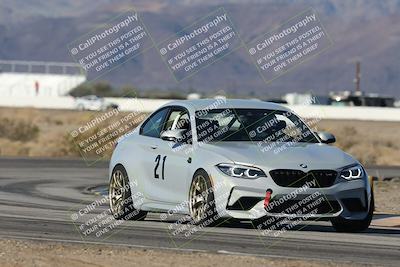 media/Nov-23-2025-Speed Ventures (Sun) [[88f20b6e61]]/6-Yellow Group/Session 1 (Turn 4)/